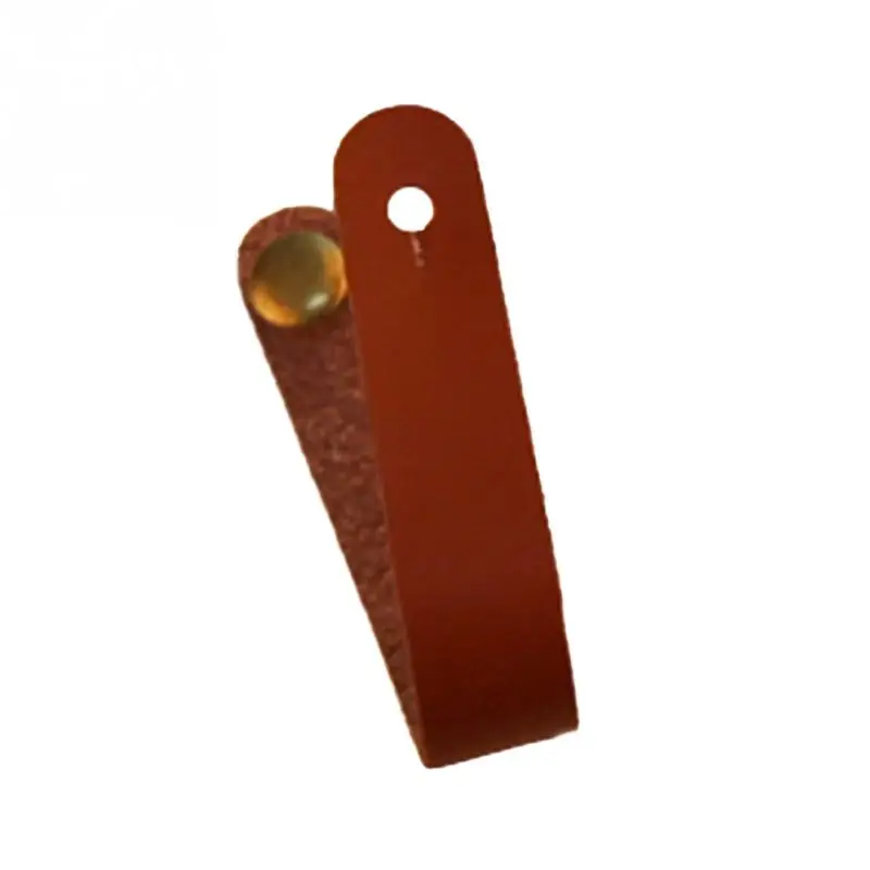 Аксессуары для гитары Пряжка гитарного ремешка Headstock подходят укулеле басового