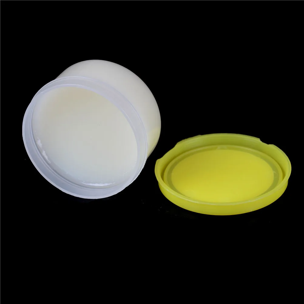 rosin soldering flux