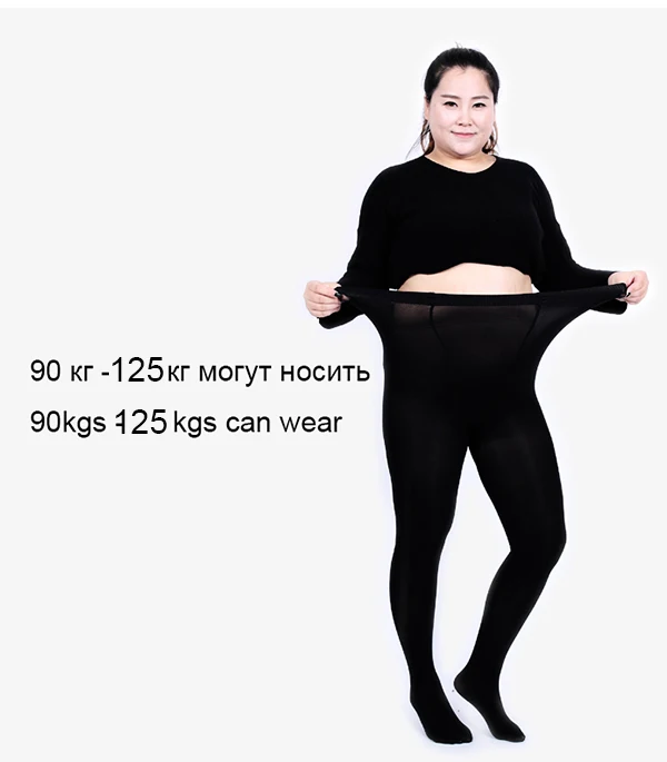 TB2dcwShr0kpuFjy0FjXXcBbVXa_!!73024329