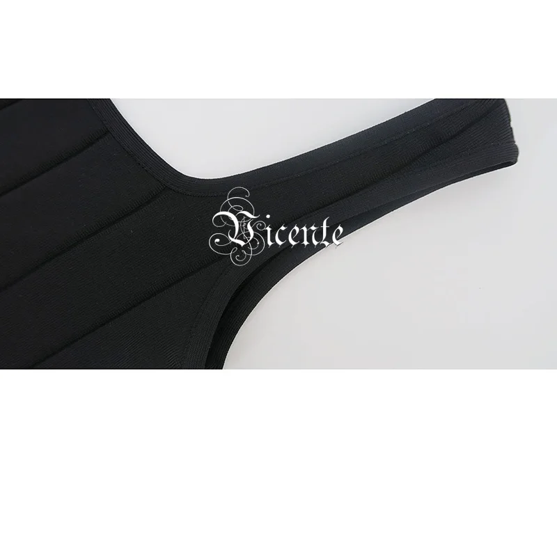 HL3341 BLACK7