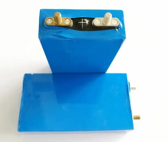 Бесплатная доставка Перезаряжаемый Аккумулятор LiFePO4 3 2 в 20 Ач|rechargeable battery|battery