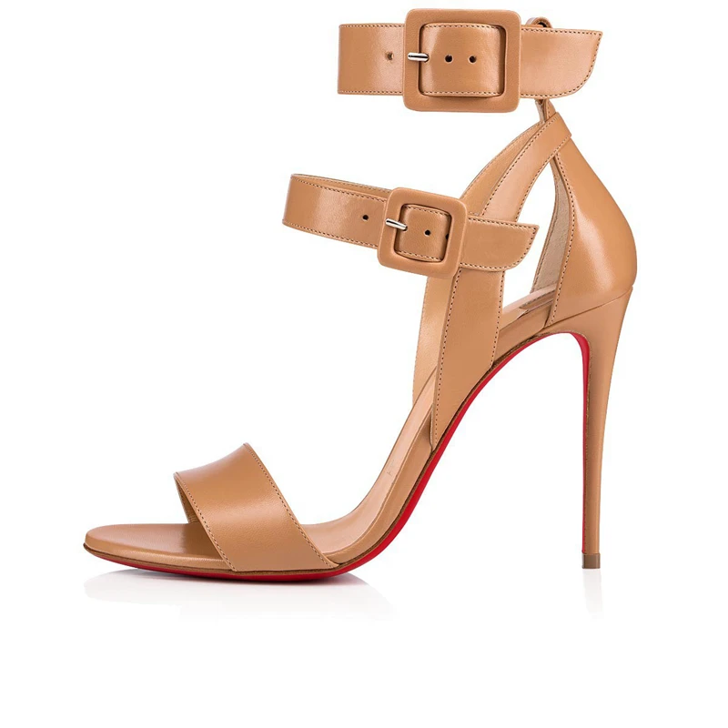 christianlouboutin-multipot-11