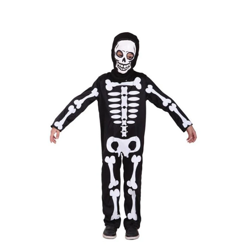 36020170816163128159