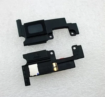 

50pcs/lot For Asus zenfone 2 ZE551ML ZE550ML 5.5" Loudspeaker Assembly Loud Speaker Buzzer Ringer Flex Cable Repair Parts