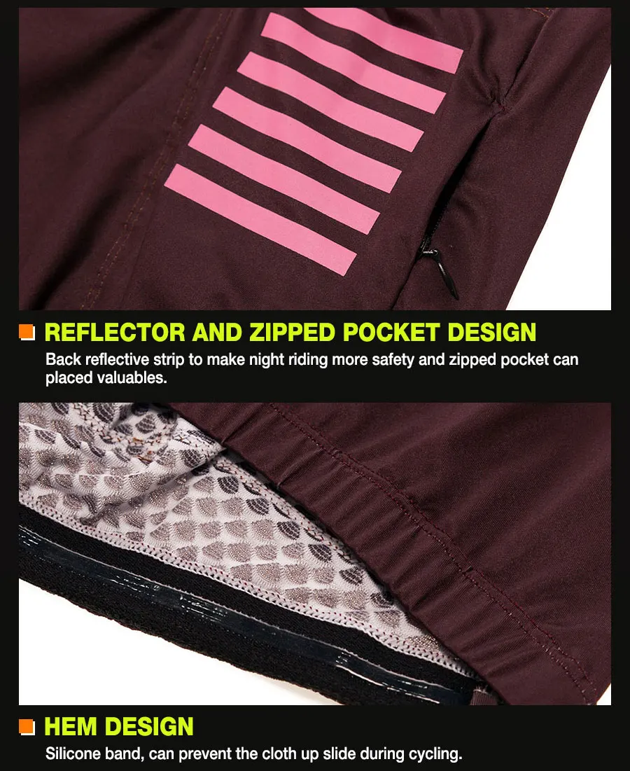 details-show-xq02_03