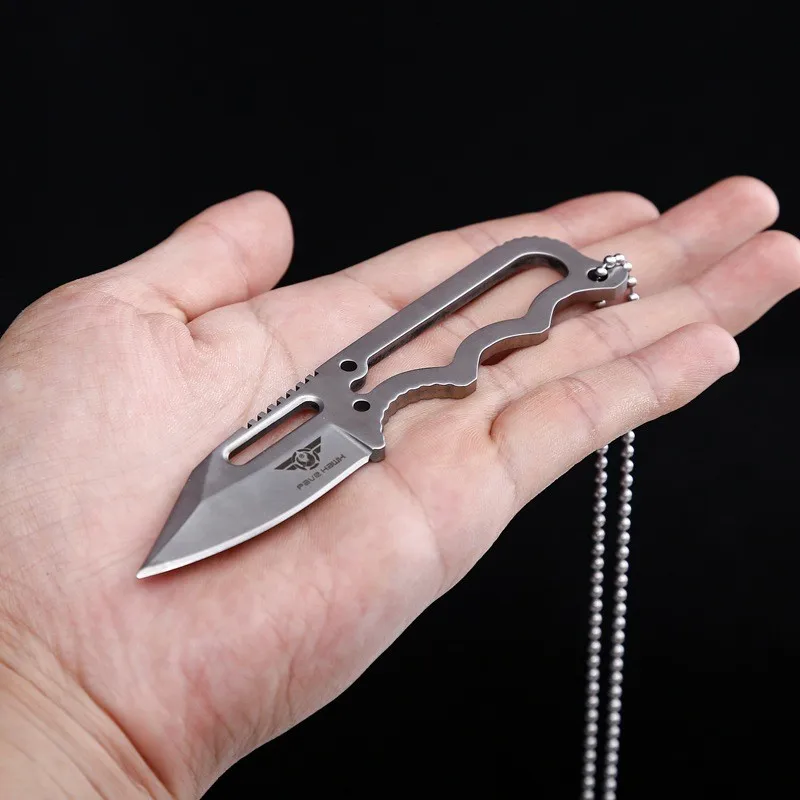 3613973362_1055738061