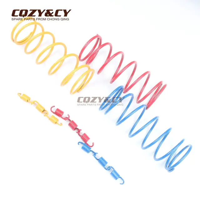 puma romeo 150cc scooter