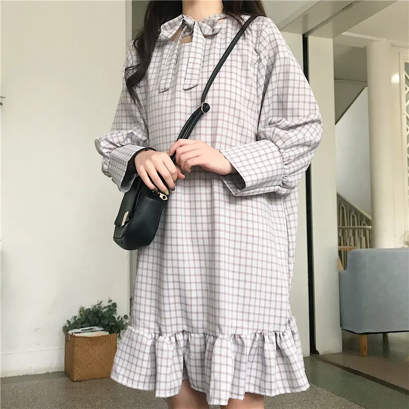 20180507_151647_151