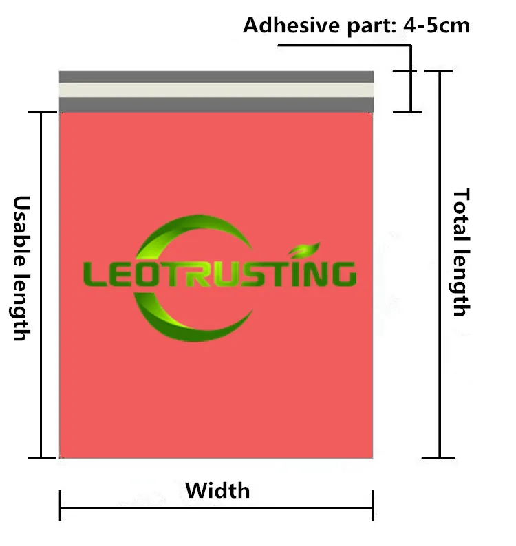 TB2aro9eVXXXXboXXXXXXXXXXXX_!!402299817