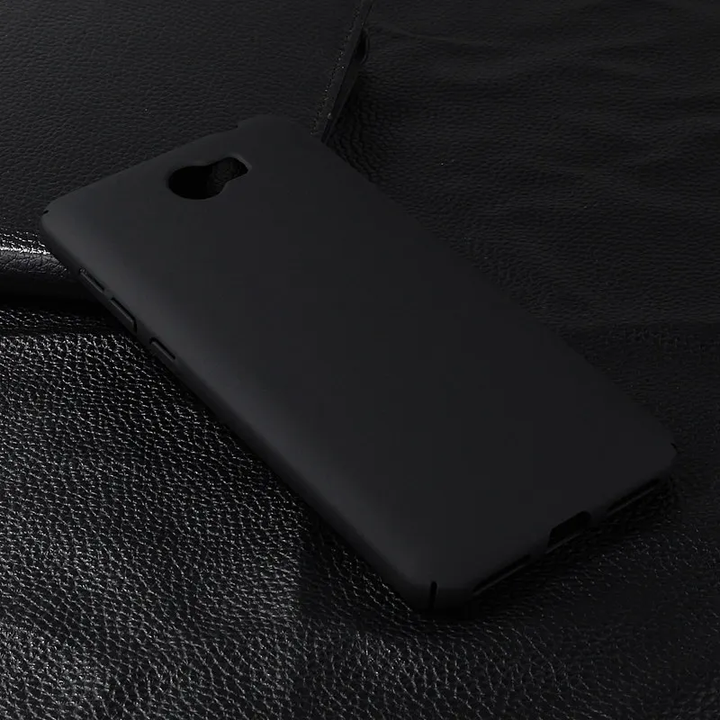 huawei y5 ii case (8)