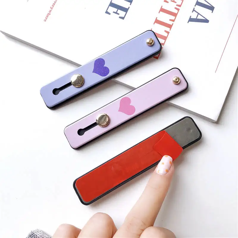 IMG_3218(20190512-005852)