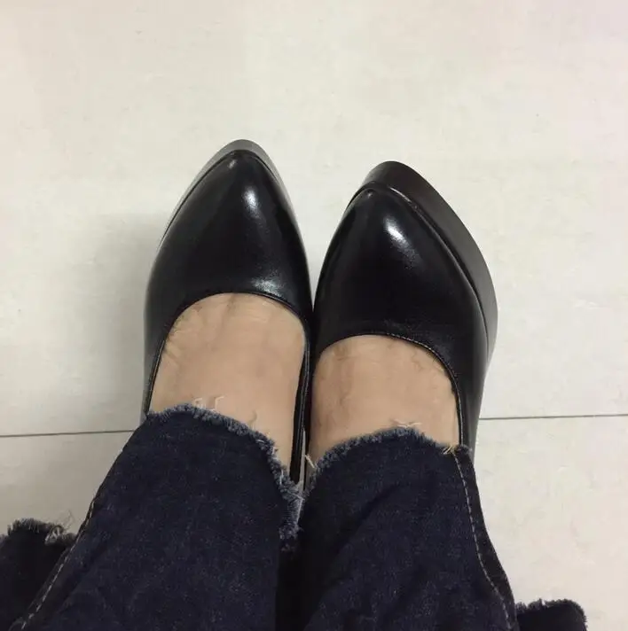 QQ20180413182849