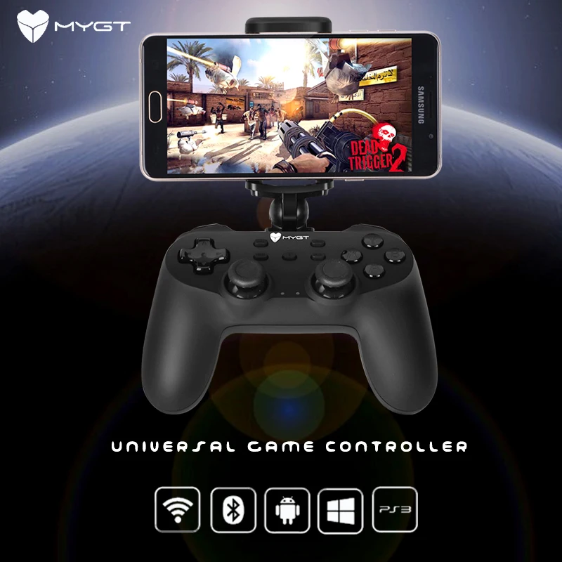 Use ps3 controller on windows 10 app roombap