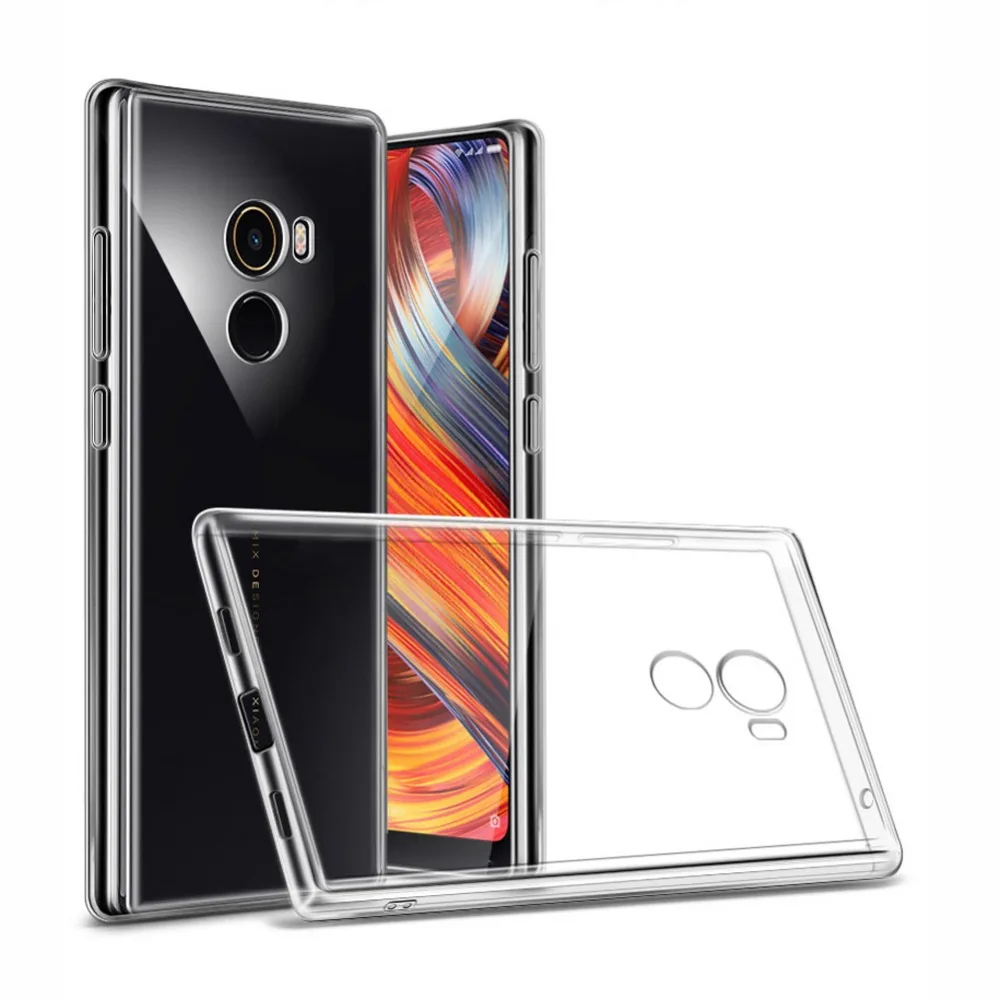 redmi k20 pro (2)