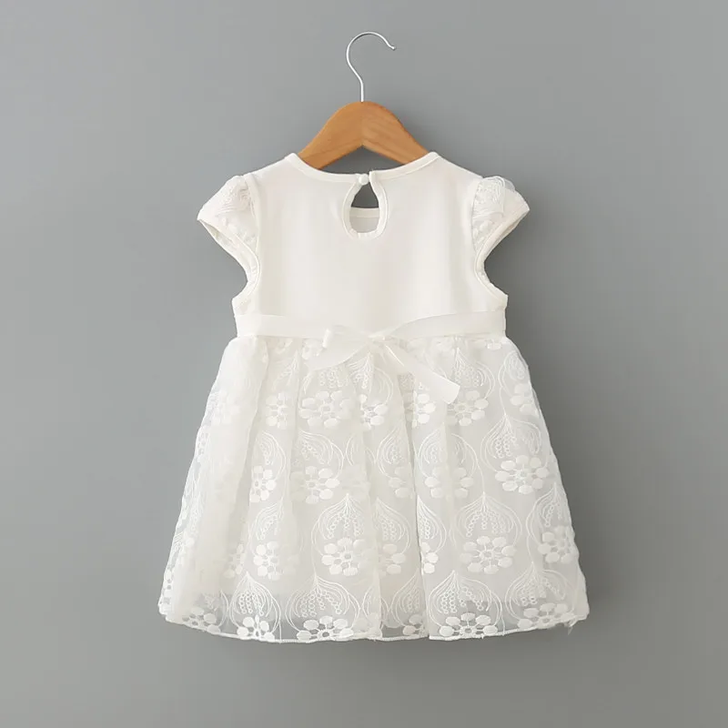 HTB1dQd7eHuWBuNjSszgq6z8jVXaG