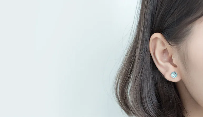 TB23WuFGwmTBuNjy1XbXXaMrVXa_!!1661606143