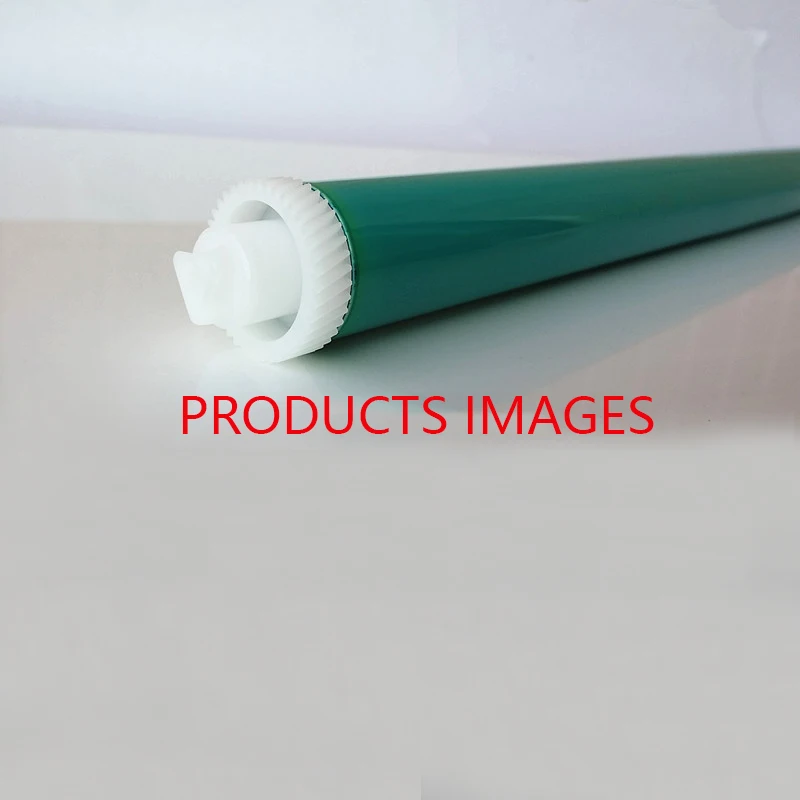CRG-337(2)