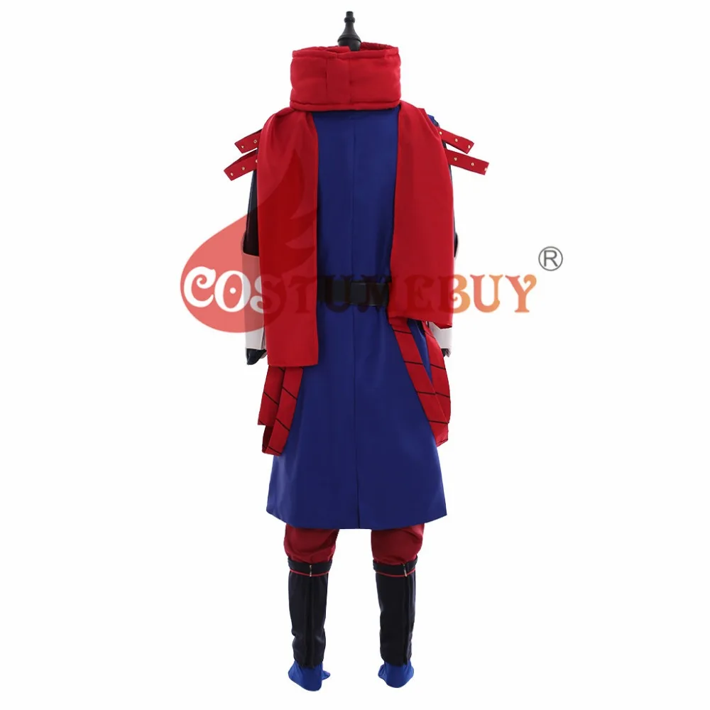 Costumebuy, костюм для косплея, костюм для косплея, костюм для Хэллоуина, костюм на заказ