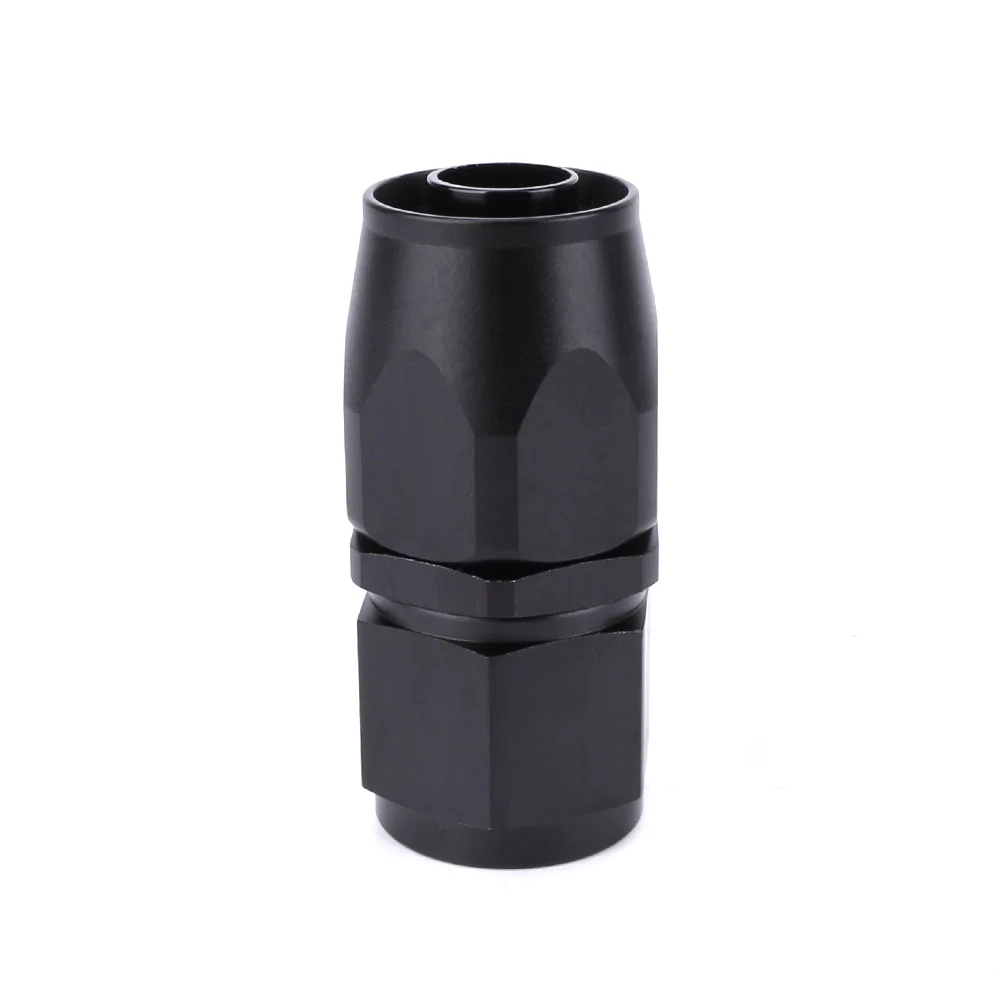 YC101285-OBK (5)