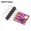 SHT30/SHT31/SHT35 Digital Output Temperature and Humidity Sensor Module IIC I2C Interface 3.3V GY-SHT31-D For Arduino ► Photo 2/4