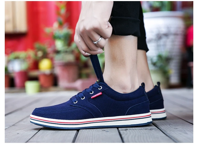 HTB1bs.BQpXXXXc2aXXXq6xXFXXXP