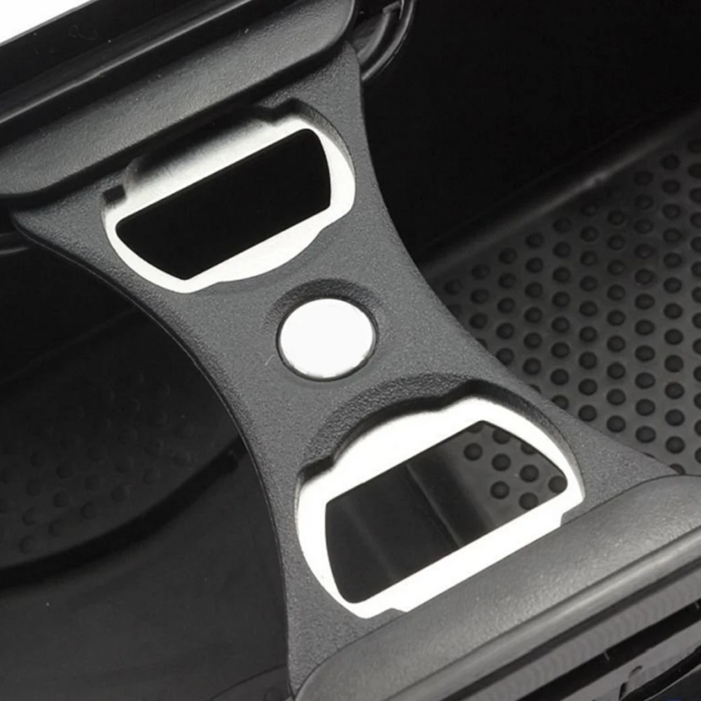 Прочный многофункциональный автомобильный Применение для игры в гольф/Jetta