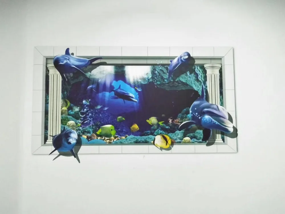  3D printer uv printing machine for 3d wall