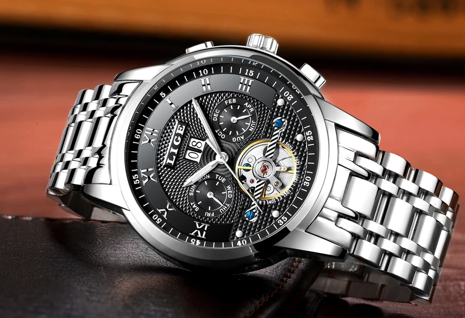 China watch men brand Suppliers