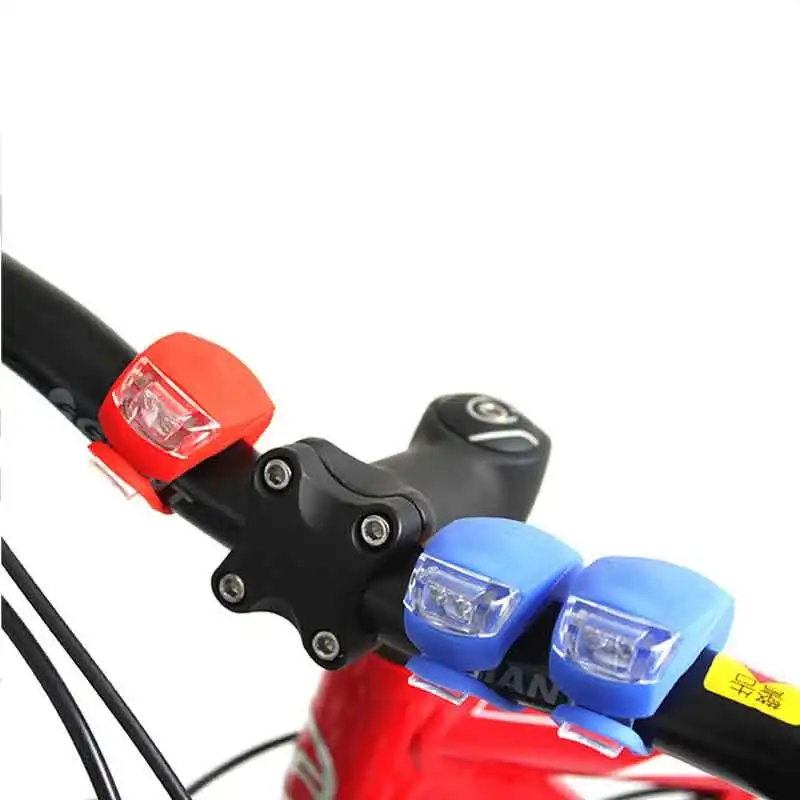 4557206880_1057911474