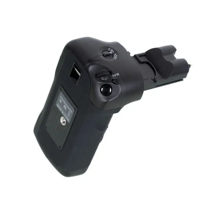

Aputure BP-E7, Aputure Battery Grip BP-E7 for Canon EOS 7D