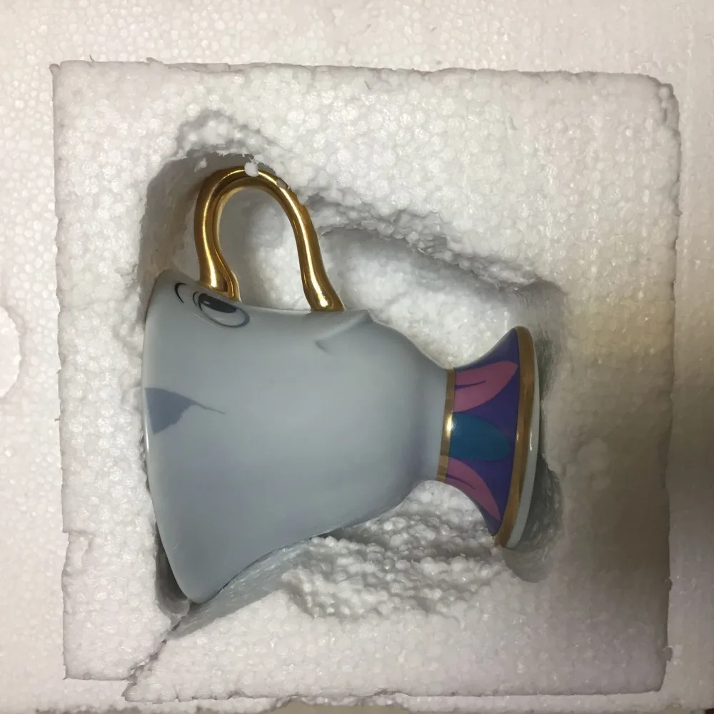 QQ20170301160901