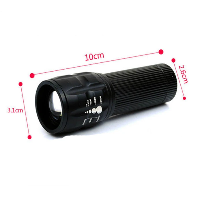 Clearance Bicycle Light 7 Watt 2000 Lumens 3 Mode Bike Q5 LED Bike Lights Lamp Front Torch Waterproof Lamp + Torch Holder Bike Accessories 3 Clearance Bicycle Light 7 Watt 2000 Lumens 3 Mode Bike Q5 LED Bike Lights Lamp Front Torch Waterproof Lamp + Torch Holder Bike Accessories 3