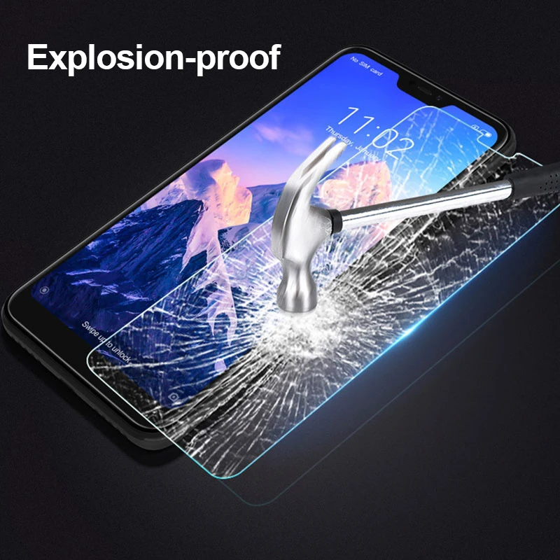 HTB1X1rjB4uTBuNkHFNRq6A9qpXaj