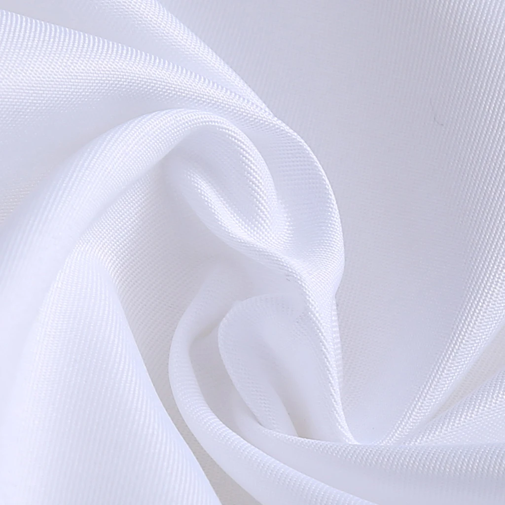  Newborn Photo Blanket Infant Monthly Blanket Baby Blanket Photo Props, Baby Monthly Milestone Blanket for Newborn Baby Clothing