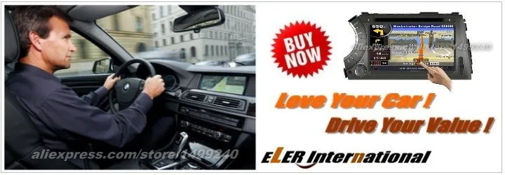 Sale For SsangYong Actyon 2005~2013 - Car Android GPS Navigation Radio TV DVD Player Audio Video Stereo Multimedia System 0