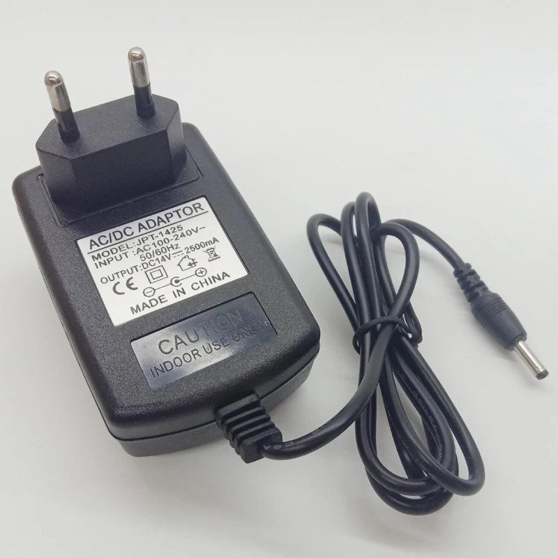 800 2