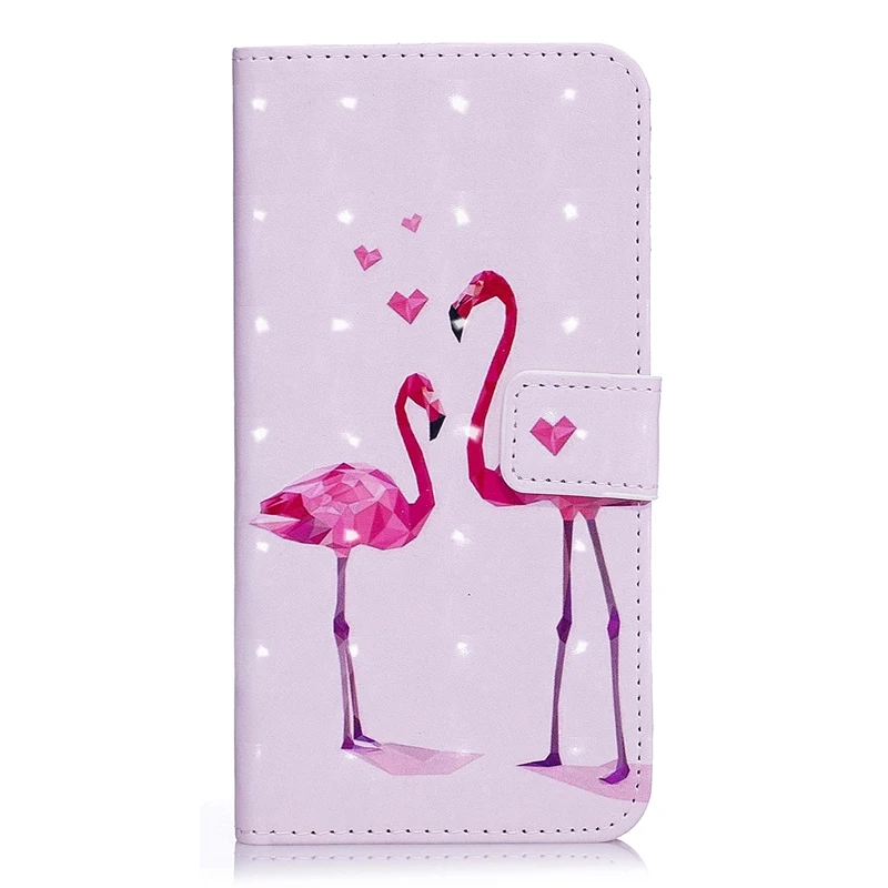 iPhone X Case24