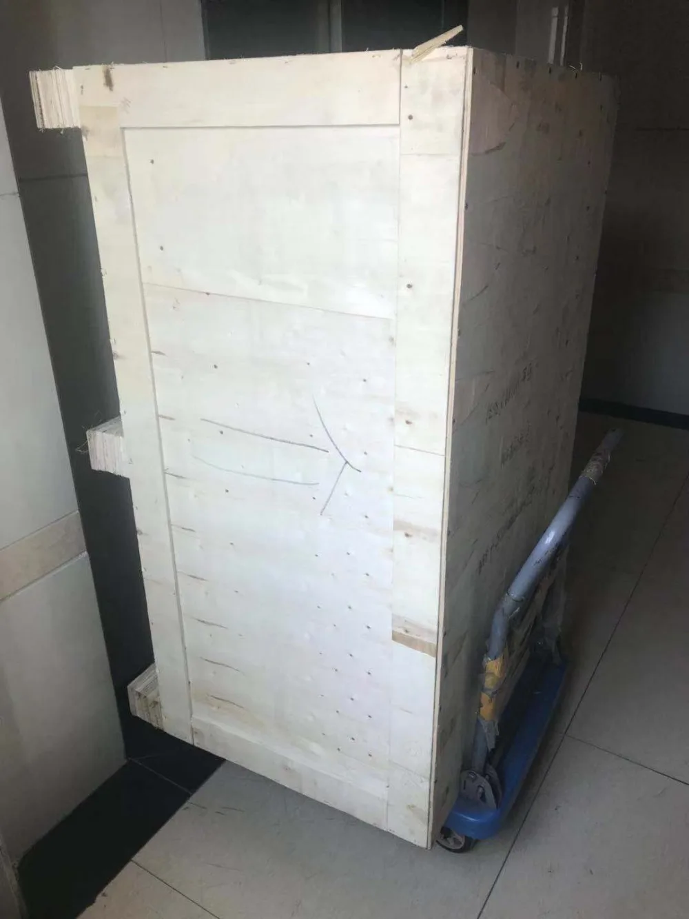 6090 package