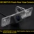 PAL HD 960*576 Пиксели Парковка заднего вида Камера для Chevrolet Cruze 2010 2011 2012 2013 2014 2015 для Buick Excelle gl-8 GL8