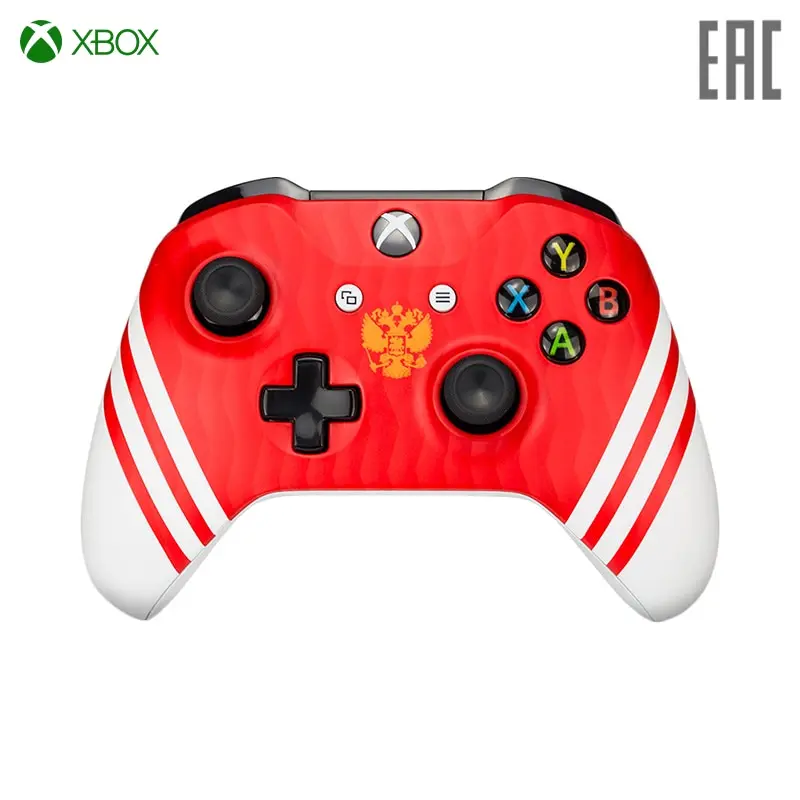 Gamepad Xbox RAINBO RBW