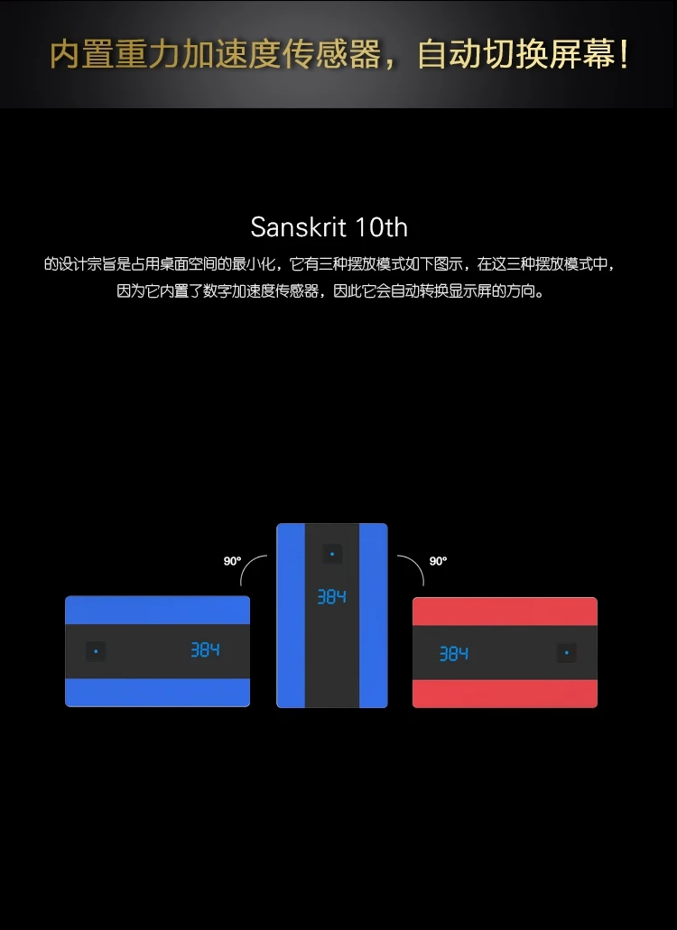 SMSL Sanskrit 10th SK10 Hifi цифровой декодер AK4490 PCM384 DSD256 DAC предварительно выход акселерометр Поддержка OTG с пультом дистанционного управления