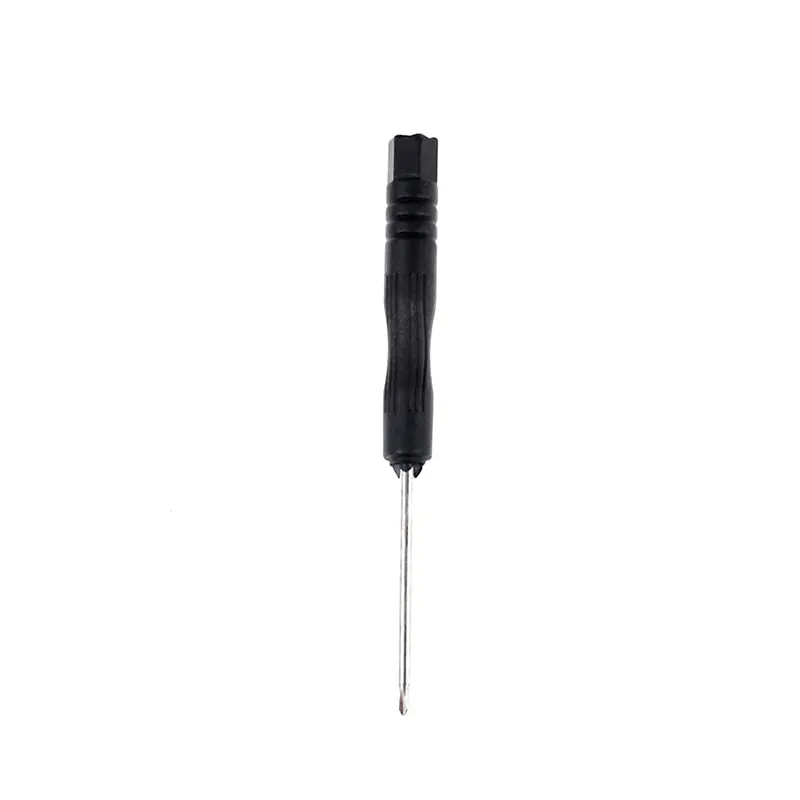 

Y Tip Triwing Screwdriver Screw Driver Repair Tool For Nintendo Wii DS Lite Game Cube Game Boy