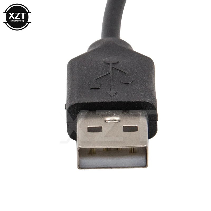 USB Ethernet адаптер USB 2,0 Сетевая карта к RJ45 10/100 Мбит порт Lan для портативных ПК Win7 Andriod Рабочий стол Mac высокое Скорость