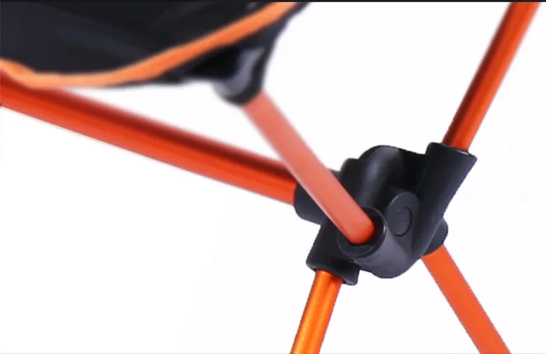 8948255616_1141254534_副本