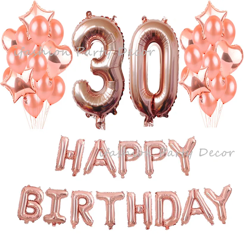 rose-gold-30-