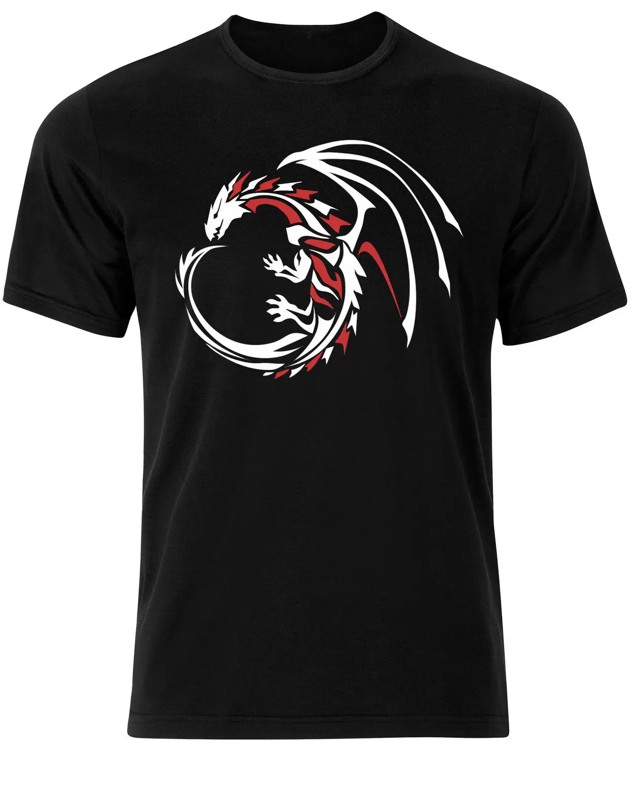 tribal brand clothing