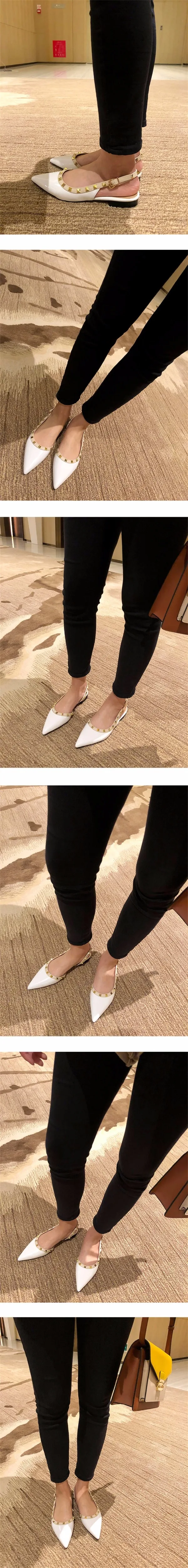 上脚图_01