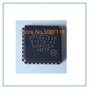 

20pcs/lot LAN8710AI-EZK 100% New origina
