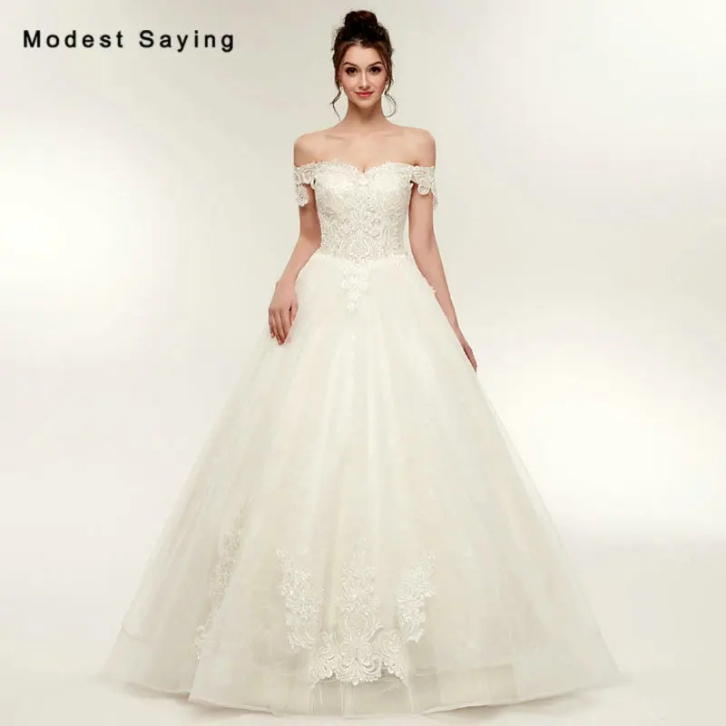 summer wedding dresses 2018