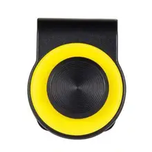 Мобильный телефон огонь Кнопка стрельбы игры> 10 лет противоскользящие, легко использовать большинство сенсорных устройств джойстик